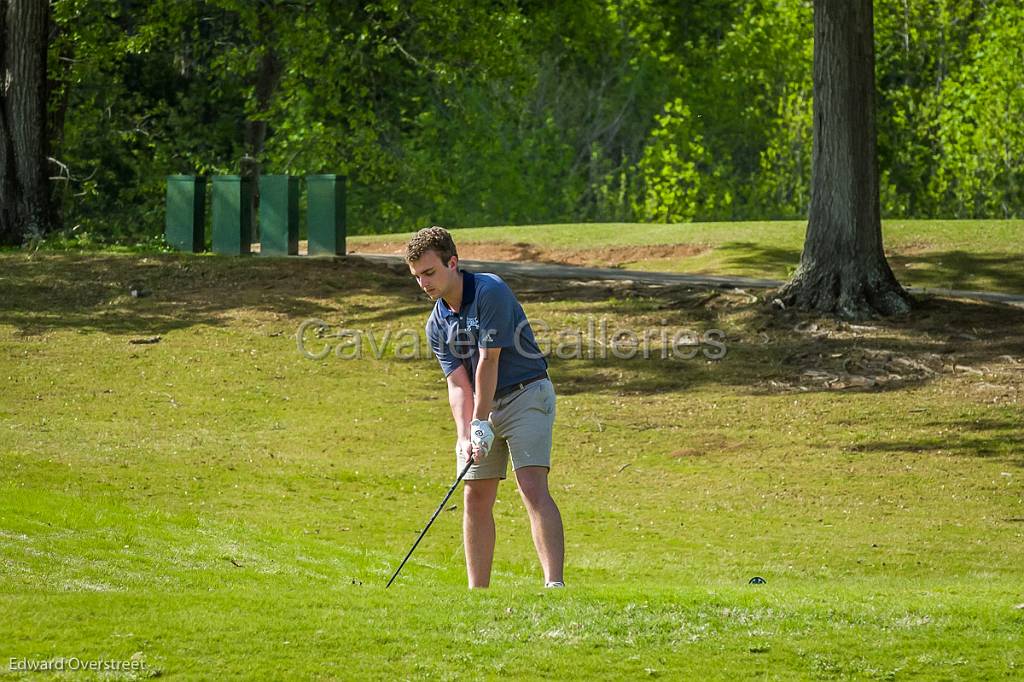 GolfSeniorsvsSHS 62.jpg